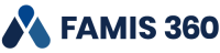 HAMILTON PARTNERS Logo